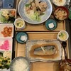 おいしいごはん屋さん 笹