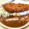 とんかつ檍のカレー屋 いっぺこっぺ 蒲田本店