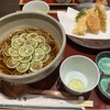 やぶそば そごう横浜店