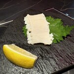 和牛焼肉 伍感 - 