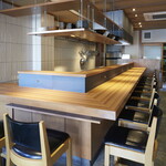 ジャパニーズまぜ麺 マルタ - 