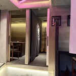 和牛焼肉 伍感 - 