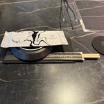 和牛焼肉 伍感 - 