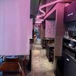 和牛焼肉 伍感 - 