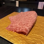 和牛焼肉 伍感 - 