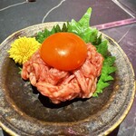 和牛焼肉 伍感 - 