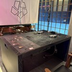 和牛焼肉 伍感 - 