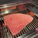 和牛焼肉 伍感 - 