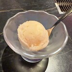 和牛焼肉 伍感 - 