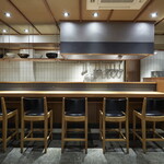 ジャパニーズまぜ麺 マルタ - 