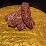 和牛焼肉 伍感 - 