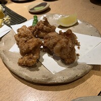 九つ井 玉川店 - 