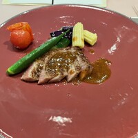 中国料理 古稀殿 - 
