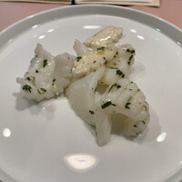 中国料理 古稀殿 - 