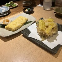 九つ井 玉川店 - 