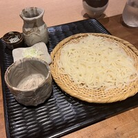九つ井 玉川店 - 