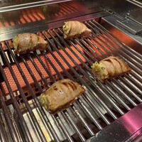 和牛焼肉 伍感 - 