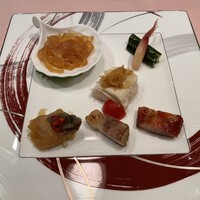 中国料理 古稀殿 - 