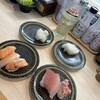 はま寿司 - 