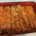 阿づ満や - 