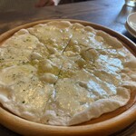 イタリア料理　ラ・フォルケッタ - 