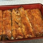 阿づ満や - 