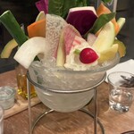 PASTA HOUSE AWkitchen FARM - 