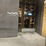 The CAFE - 