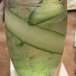 PASTA HOUSE AWkitchen FARM - 