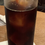 PASTA HOUSE AWkitchen FARM - 