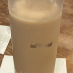 PASTA HOUSE AWkitchen FARM - 