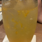 PASTA HOUSE AWkitchen FARM - 