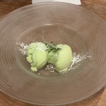 PASTA HOUSE AWkitchen FARM - 