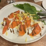 PASTA HOUSE AWkitchen FARM 多摩センター店 - 