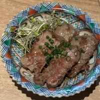 卓 - 