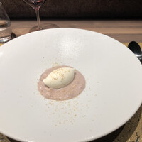神戸牛炉窯焼ステーキ 雪月風花 北野坂 - 