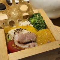 鴨ときどき馬 神保町本店 - 