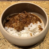 神戸牛炉窯焼ステーキ 雪月風花 北野坂 - 