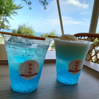 ヒルトップテラス_1