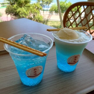 ヒルトップテラス_0