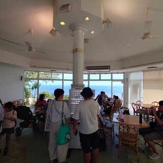 ヒルトップテラス_2