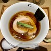 ニッポン ラーメン 凛 トウキョウ