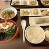 中華美食 心勇