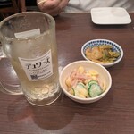 一献 - 