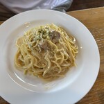 チーズ・シェッド - 