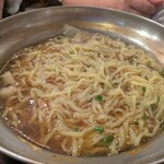 一献 - 