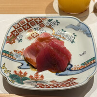 和 のぎ - 