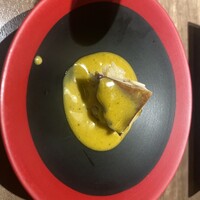 鮨結う紬 - 