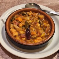 Bar Espanol LA BODEGA 大阪店 - 