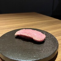中目黒焼肉 登牛門 - 